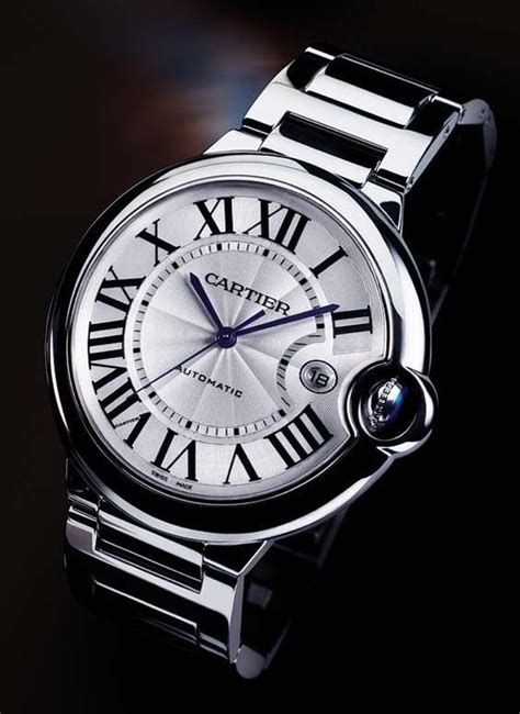 best prices for Cartier watches